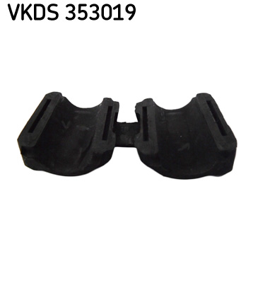 SKF VKDS 353019 Stabilizátor szilent, stabilizátor gumi, stabgumi